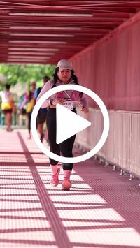 BIB:  <button type="button" onclick="openModal(27591460)" class="btn btn-primary btn-sm float-right" data-toggle="modal" data-target=".modal-high-quality">
                <i class="fa fa-download"></i> Download
                </button>